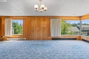 63533 Flanagan Rd, Coos Bay, OR 97420 - Photo 6