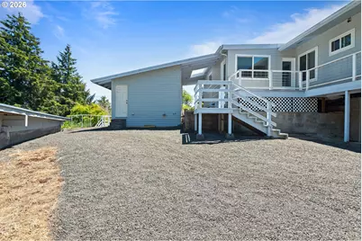 63533 Flanagan Rd, Coos Bay, OR 97420 - Photo 34