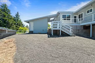 63533 Flanagan Rd, Coos Bay, OR 97420 - Photo 34