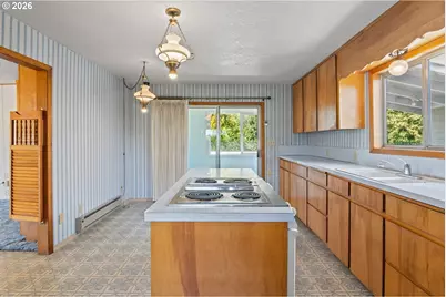 63533 Flanagan Rd, Coos Bay, OR 97420 - Photo 2