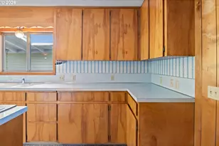 63533 Flanagan Rd, Coos Bay, OR 97420 - Photo 16