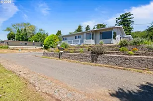 63533 Flanagan Rd, Coos Bay, OR 97420 - Photo 42