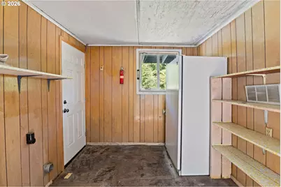 63533 Flanagan Rd, Coos Bay, OR 97420 - Photo 40