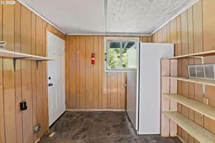 63533 Flanagan Rd, Coos Bay, OR 97420 - Photo 40