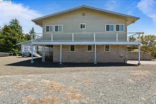 63533 Flanagan Rd, Coos Bay, OR 97420 - Photo 8