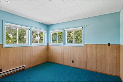 63533 Flanagan Rd, Coos Bay, OR 97420 - Photo 28