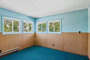 63533 Flanagan Rd, Coos Bay, OR 97420 - Photo 28
