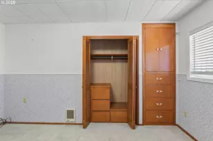 63533 Flanagan Rd, Coos Bay, OR 97420 - Photo 22