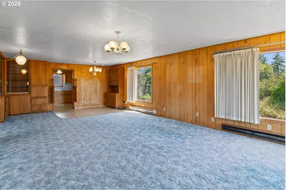 63533 Flanagan Rd, Coos Bay, OR 97420 - Photo 4