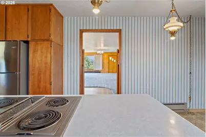 63533 Flanagan Rd, Coos Bay, OR 97420 - Photo 16