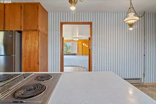 63533 Flanagan Rd, Coos Bay, OR 97420 - Photo 16