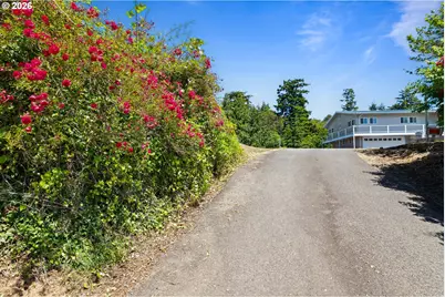 63533 Flanagan Rd, Coos Bay, OR 97420 - Photo 46
