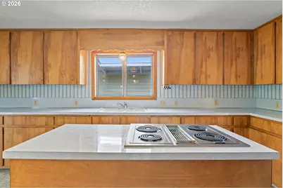 63533 Flanagan Rd, Coos Bay, OR 97420 - Photo 14