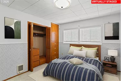 63533 Flanagan Rd, Coos Bay, OR 97420 - Photo 24