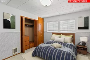 63533 Flanagan Rd, Coos Bay, OR 97420 - Photo 24