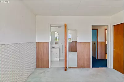 63533 Flanagan Rd, Coos Bay, OR 97420 - Photo 26