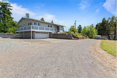 63533 Flanagan Rd, Coos Bay, OR 97420 - Photo 44