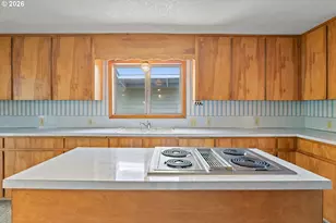 63533 Flanagan Rd, Coos Bay, OR 97420 - Photo 12