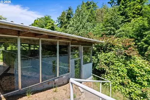 63533 Flanagan Rd, Coos Bay, OR 97420 - Photo 36