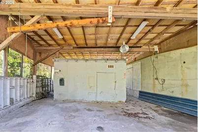 63533 Flanagan Rd, Coos Bay, OR 97420 - Photo 38