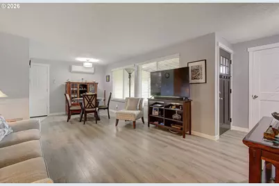 9705 NW 21st Ave, Vancouver, WA 98665 - Photo 8