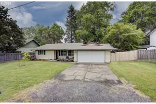 9705 NW 21st Ave, Vancouver, WA 98665 - Photo 2