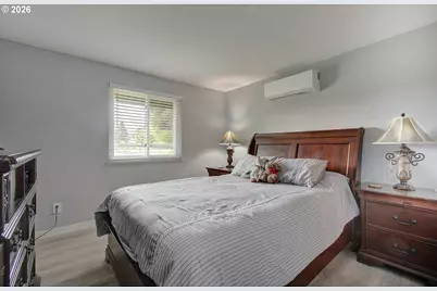 9705 NW 21st Ave, Vancouver, WA 98665 - Photo 18