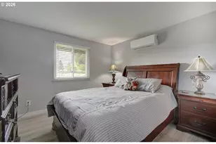9705 NW 21st Ave, Vancouver, WA 98665 - Photo 18