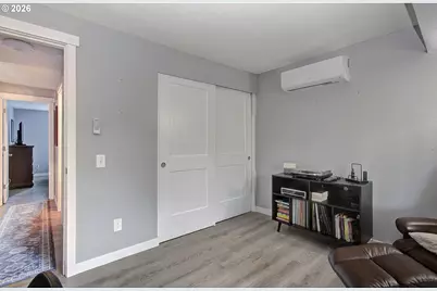 9705 NW 21st Ave, Vancouver, WA 98665 - Photo 24