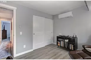9705 NW 21st Ave, Vancouver, WA 98665 - Photo 24
