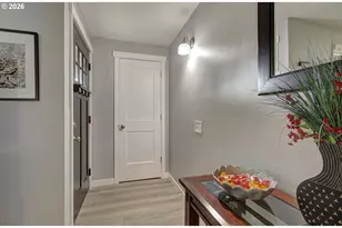 9705 NW 21st Ave, Vancouver, WA 98665 - Photo 6