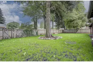 9705 NW 21st Ave, Vancouver, WA 98665 - Photo 26