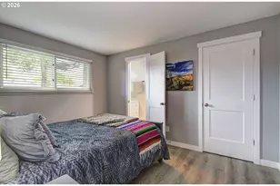 9705 NW 21st Ave, Vancouver, WA 98665 - Photo 20