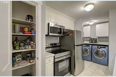 9705 NW 21st Ave, Vancouver, WA 98665 - Photo 14