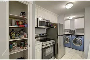 9705 NW 21st Ave, Vancouver, WA 98665 - Photo 14