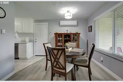 9705 NW 21st Ave, Vancouver, WA 98665 - Photo 10