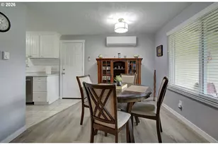 9705 NW 21st Ave, Vancouver, WA 98665 - Photo 10