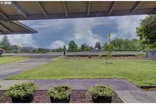 9705 NW 21st Ave, Vancouver, WA 98665 - Photo 4