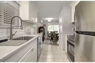 9705 NW 21st Ave, Vancouver, WA 98665 - Photo 12