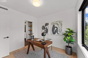 2264 SE Division St, Portland, OR 97202 - Photo 14