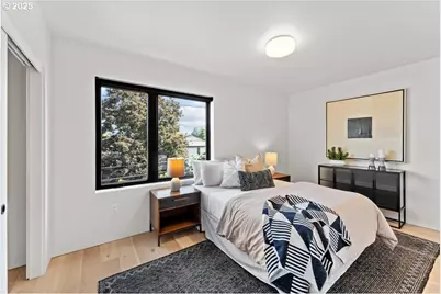 2264 SE Division St, Portland, OR 97202 - Photo 18