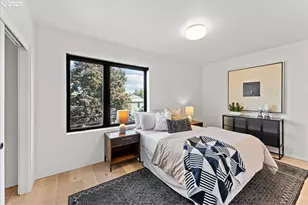 2264 SE Division St, Portland, OR 97202 - Photo 18