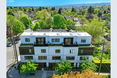 2264 SE Division St, Portland, OR 97202 - Photo 2