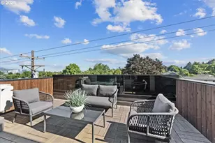 2264 SE Division St, Portland, OR 97202 - Photo 30