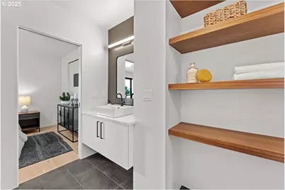 2264 SE Division St, Portland, OR 97202 - Photo 16