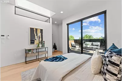 2264 SE Division St, Portland, OR 97202 - Photo 26