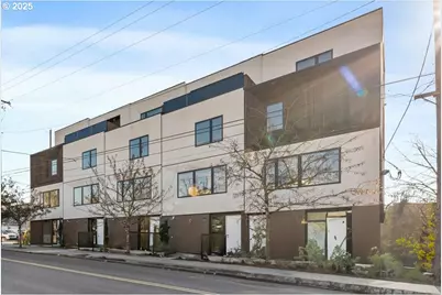 2264 SE Division St, Portland, OR 97202 - Photo 36