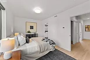 2264 SE Division St, Portland, OR 97202 - Photo 22