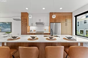 2264 SE Division St, Portland, OR 97202 - Photo 4