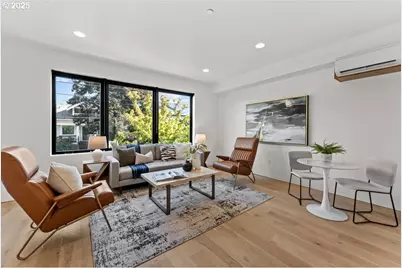 2264 SE Division St, Portland, OR 97202 - Photo 10